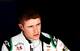 Paul di Resta is a man under pressure