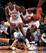 fatshawnkemp.com