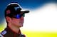 Kurt Busch needs to score a win to have a chance at the championship.