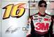 Greg Biffle enters Charlotte in sixth place in the standings.
