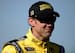 Matt Kenseth is the current championship leader.