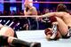 courtesy of wwe.com