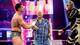 courtesy of wwe.com