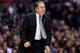 MSU coach Tom Izzo has headed the program since 1995.