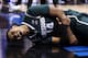 Michigan State needs a healthy Gary Harris.