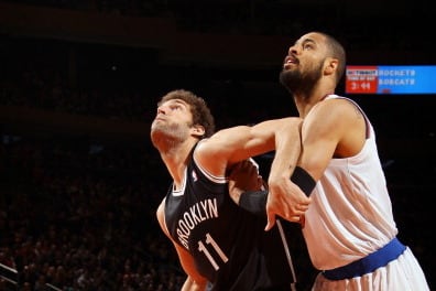 NBA Stars Poised to Make Major Statements in 2013-14