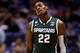 Branden Dawson averaged 8.9 PPG in 2012-13.