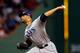 Price will be the biggest name swirling around in trade rumors this winter.
