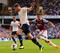 Jan Vertonghen.