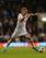 Lewis Holtby.