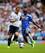 Spurs recently drew 1-1 with Chelsea.
