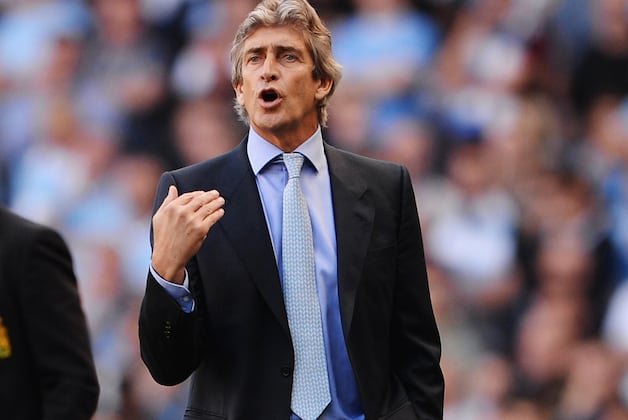 5 Reasons Why Manuel Pellegrini Has Been a Great Hire for Manchester City