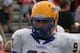 247Sports