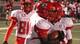 247Sports