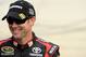 Matt Kenseth leads the standings by three points.