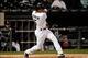 Marcus Semien is on the short list of White Sox prospects who the White Sox can build around.