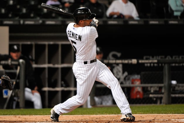 3 Prospects the Chicago White Sox Can Build Around