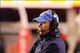 Jim Mora can't be too pleased with this development.