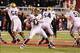 UCLA's been great at converting on third down.
