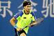 David Ferrer runs to London by way of China.