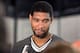 Can Duncan keep up his top-notch play this season?