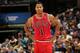 Can Rose get back to his best?