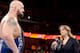 Photo: WWE