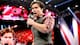 Photo: WWE