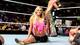 Photo: WWE