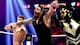 Photo: WWE.com