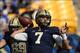Tom Savage