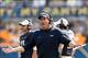Paul Chryst