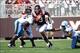 Logan Thomas
