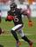 Brandon Marshall