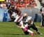 Alshon Jeffery