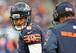 Jay Cutler & Marc Trestman