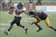 RB Cameron Stingily