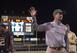 Art Briles
