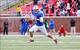 QB Garrett Gilbert