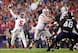 QB Braxton Miller