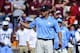 Larry Fedora