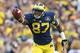 Devin Funchess