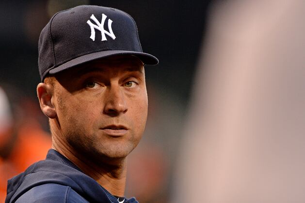 New York Yankees: State of Franchise at the Start of the 2013-14 Offseason
