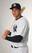 Gary Sanchez is one of just a handfull of prospects the Yankees have in the minor league system.