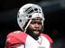 Is Brown the answer to Pittsburgh's offensive line woes?