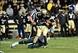 QB Connor Wood