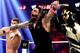 Photo Courtesy of WWE.com