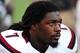 Jadeveon Clowney is not having the dominant junior campaign that everyone was expecting