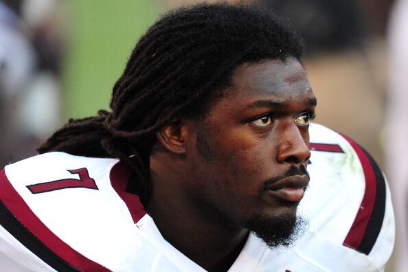2014 NFL Draft: Which Top Prospects Have Been the Biggest Disappointments?