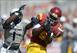 Marqise Lee